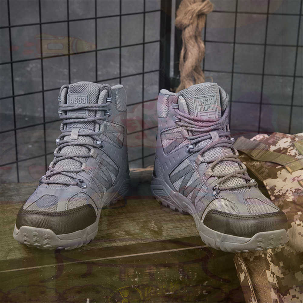 Vintage Collectibles Store - Angle Zimni Luxe herenschoenen Sneakers Tennismand
