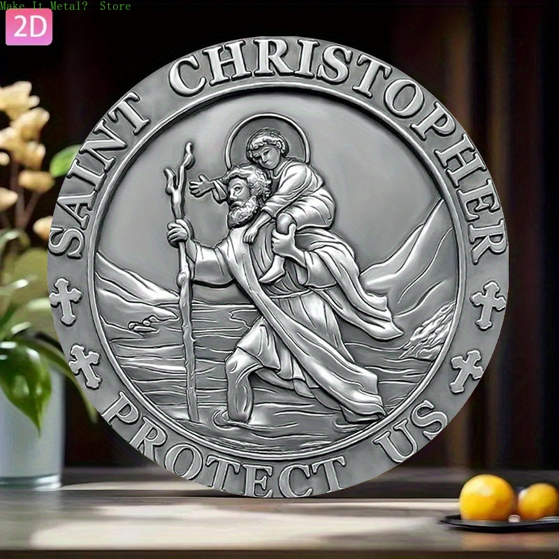 Vintage The Silkie Inn ronde b - Vintage Collectible Plates recensie en prijs