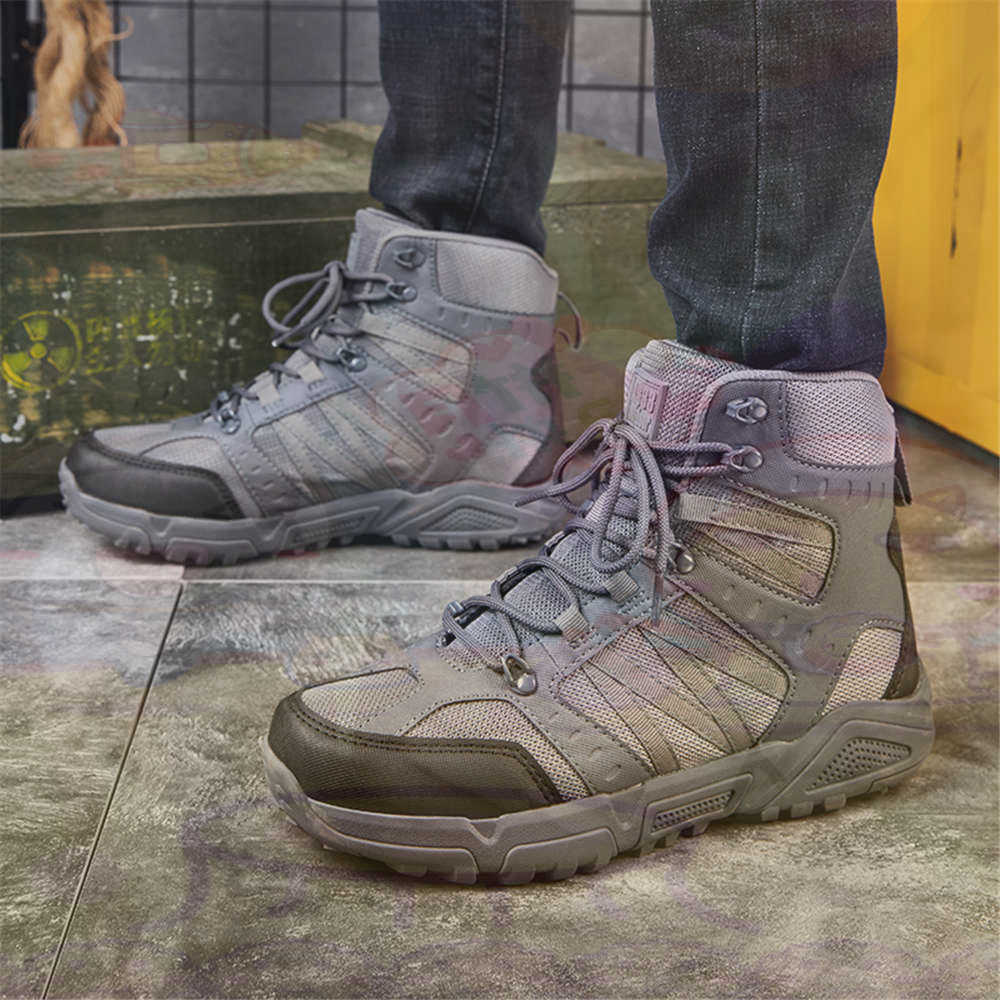 Angle Zimni Luxe herenschoenen - Vintage Collectibles Store recensie en prijs