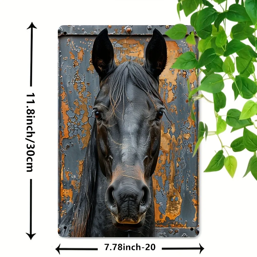 Vintage 