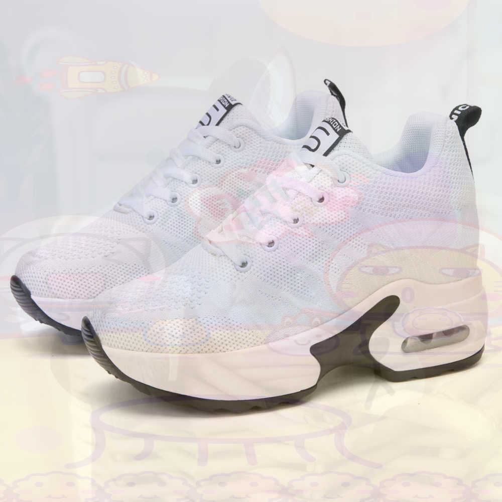 Rode maat 36 schoenen vrouw te - Vintage Collectibles Store recensie en prijs
