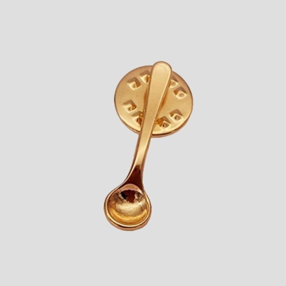 Mode, schattig ontwerp, lepelb - Vintage Collectible Spoons recensie en prijs