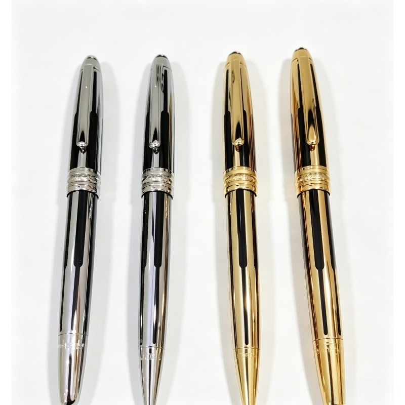Goedkope uitverkoop Golden MB1 - Vintage Collectible Pens recensie en prijs