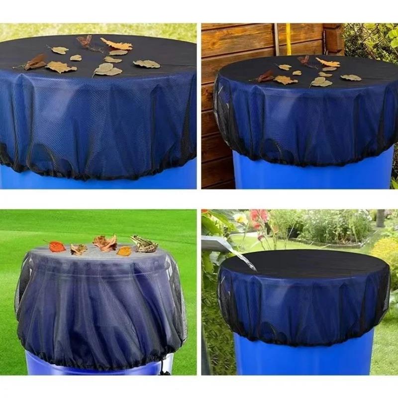 80 cm buitennetafdekking voor  - Vintage Collectibles Store recensie en prijs