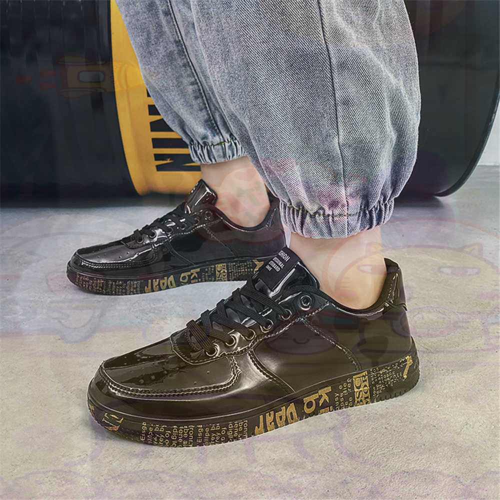 Ronde voet maat 45, sneakers g - Vintage Collectibles Store recensie en prijs